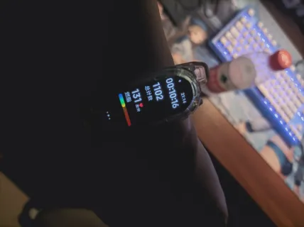 与我常在 相册中的第 4 张图片
