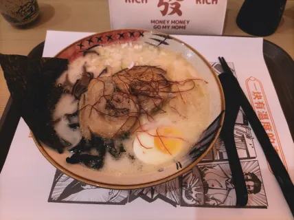 与我常在 相册中的第 5 张图片